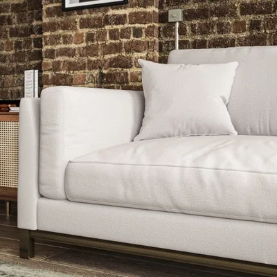 LINEAR GLACIER thumbnail 4