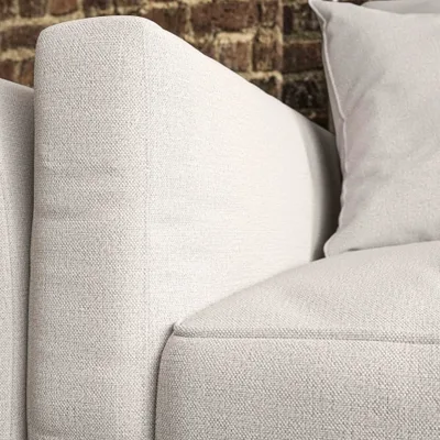 LINEAR GLACIER thumbnail 5