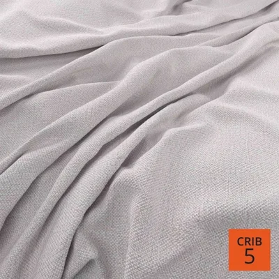 LINEAR GLACIER — Linear swatch, view 1