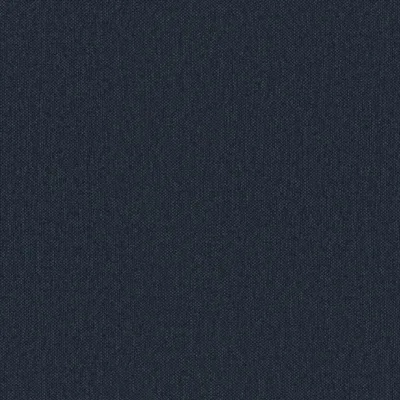 Linear Ink thumbnail 3