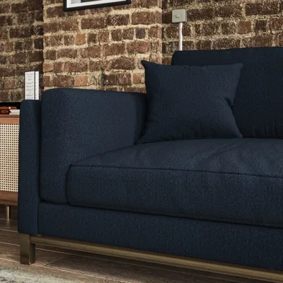 Linear Ink thumbnail 4