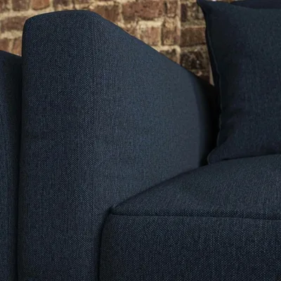 Linear Ink thumbnail 5