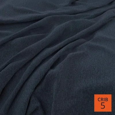 Linear Ink — LINEAR swatch, view 1