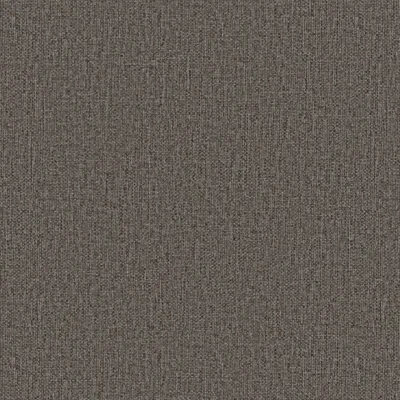 Linear Lava thumbnail 3