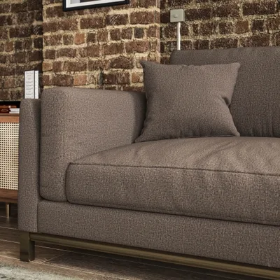 Linear Lava thumbnail 4