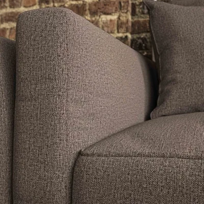 Linear Lava thumbnail 5