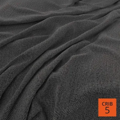 Linear Meteorite thumbnail 2