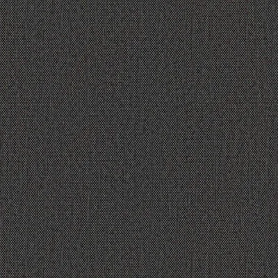 Linear Meteorite thumbnail 3