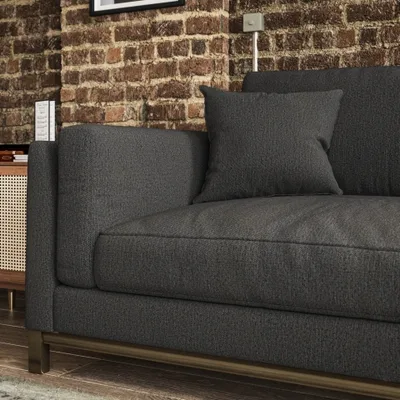 Linear Meteorite thumbnail 4