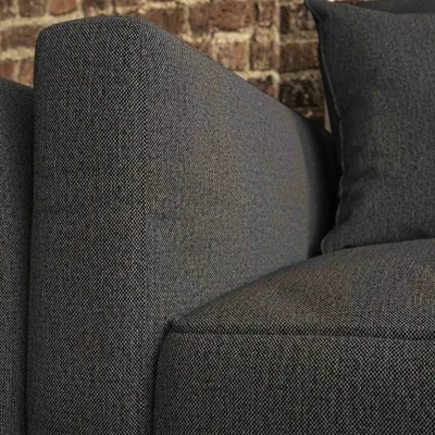 Linear Meteorite thumbnail 5