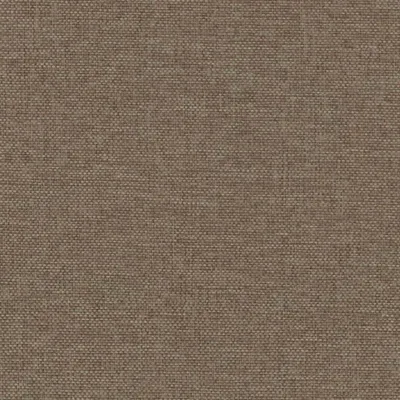 Linear Mocha thumbnail 3