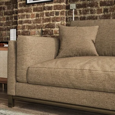 Linear Mocha thumbnail 4