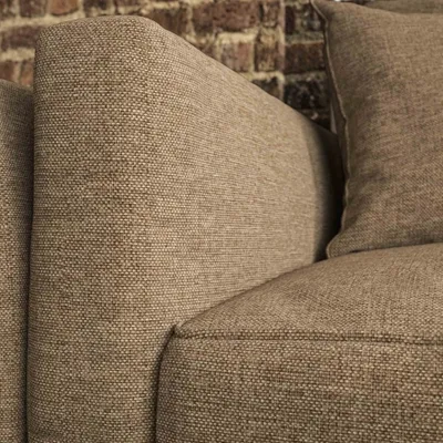 Linear Mocha thumbnail 5