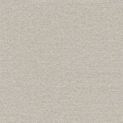 Linear Natural thumbnail 3