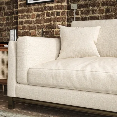 Linear Natural thumbnail 4