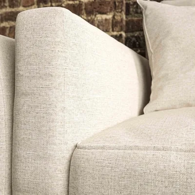 Linear Natural thumbnail 5