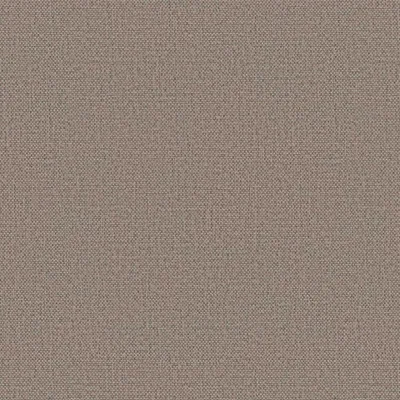 Linear Pebble thumbnail 3