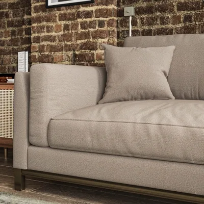 Linear Pebble thumbnail 4