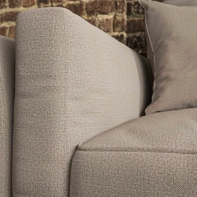 Linear Pebble thumbnail 5