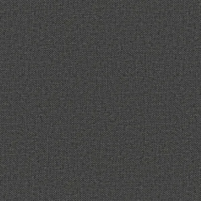 Linear Pewter thumbnail 3