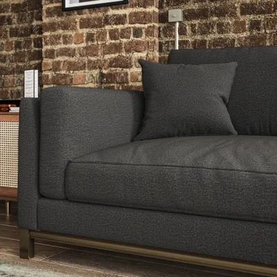 Linear Pewter thumbnail 4