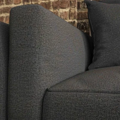 Linear Pewter thumbnail 5