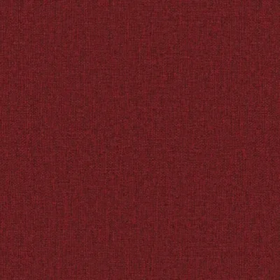 Linear Pomegranate thumbnail 3