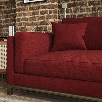 Linear Pomegranate thumbnail 4