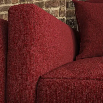 Linear Pomegranate thumbnail 5