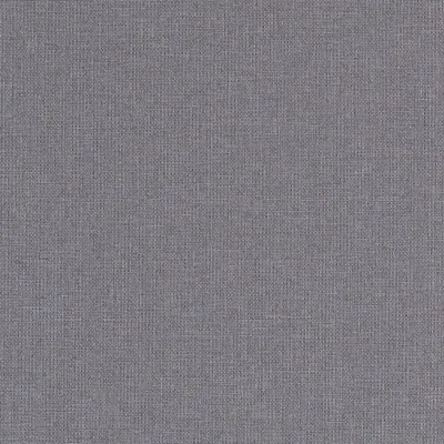 Lino Pebble — LINO swatch, view 1