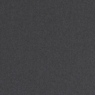 Lino Slate thumbnail 2