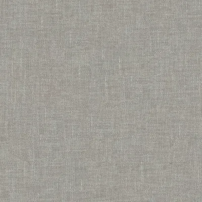 LOIRE ASH thumbnail 3