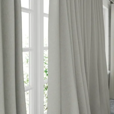 LOIRE ASH thumbnail 4