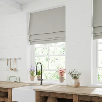 LOIRE ASH thumbnail 5