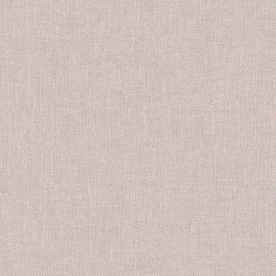 LOIRE BLOSSOM thumbnail 3