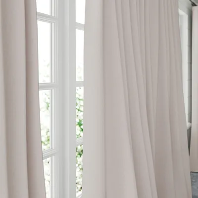 LOIRE BLOSSOM thumbnail 4