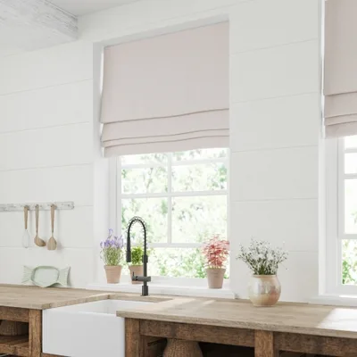 LOIRE BLOSSOM thumbnail 5