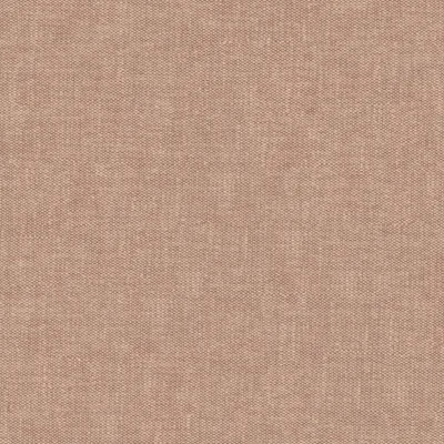 LOIRE BLUSH thumbnail 3