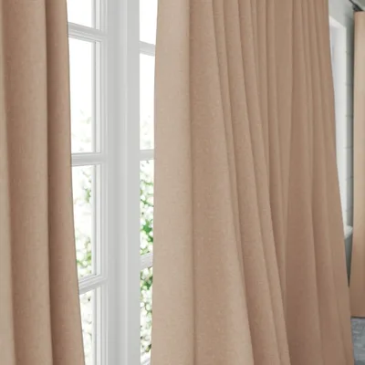 LOIRE BLUSH thumbnail 4