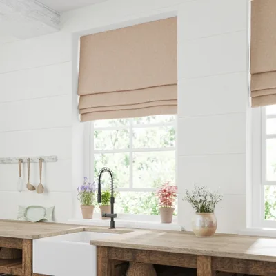 LOIRE BLUSH thumbnail 5