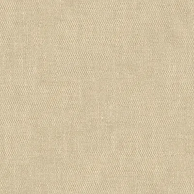 LOIRE BUTTER thumbnail 3