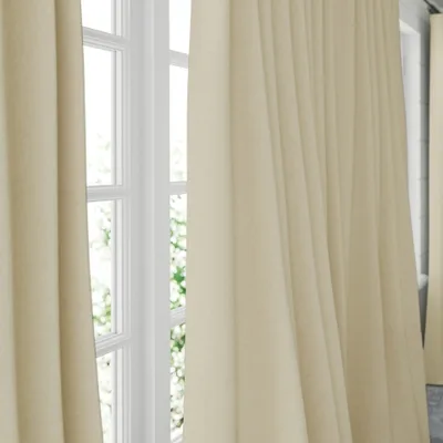 LOIRE BUTTER thumbnail 4