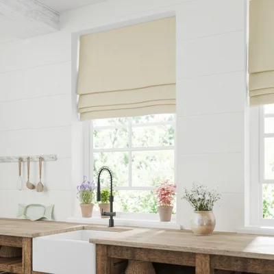 LOIRE BUTTER thumbnail 5