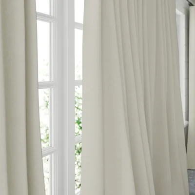 LOIRE CELERY thumbnail 4