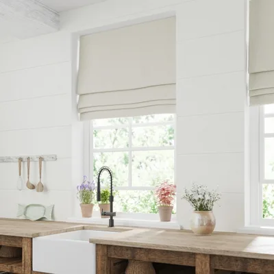 LOIRE CELERY thumbnail 5