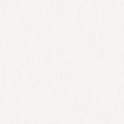 LOIRE CHALK thumbnail 3