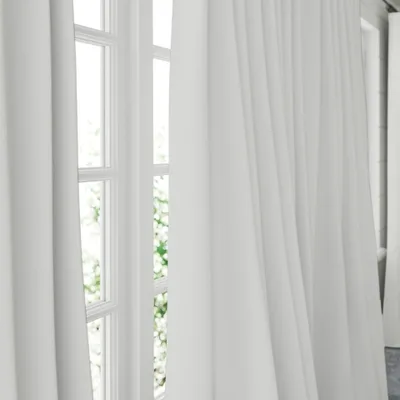 LOIRE CHALK thumbnail 4