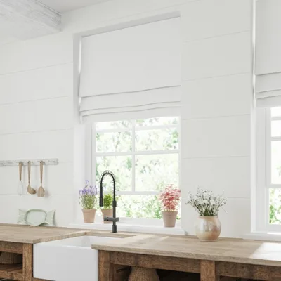 LOIRE CHALK thumbnail 5