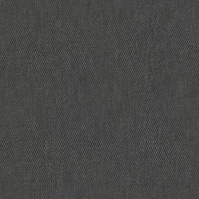 LOIRE COAL thumbnail 3