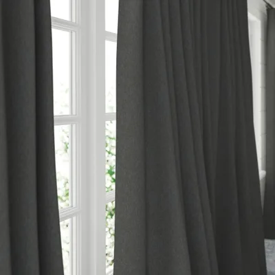 LOIRE COAL thumbnail 4